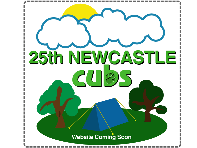 Website Coming Soon